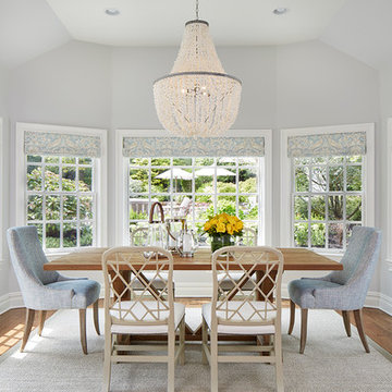 Dinette