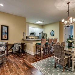 Contact Us Myrtle Beach Discount Wholesale Carpet Installers Conway Carpet Wholesale 843 365 3700