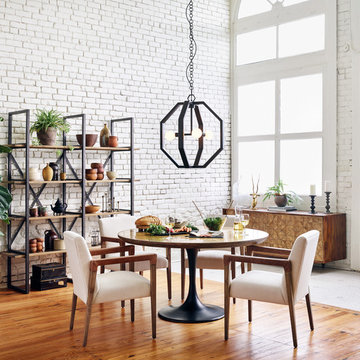 Dining Chairs you might like!