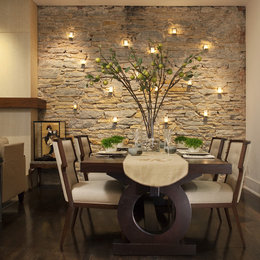 https://www.houzz.com/photos/dining-room-contemporary-dining-room-minneapolis-phvw-vp~85726