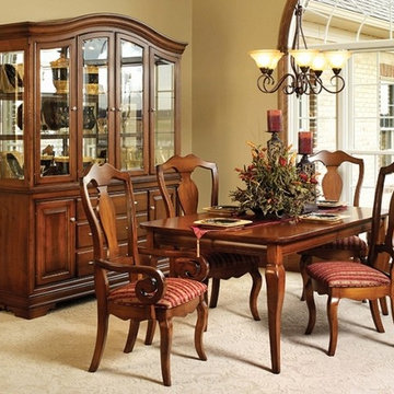 Dining Room Collections