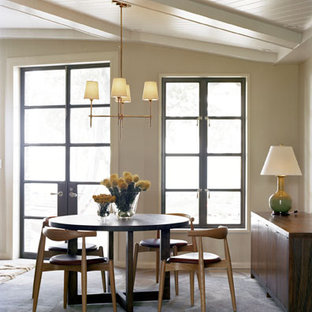Dining Room Table | Houzz