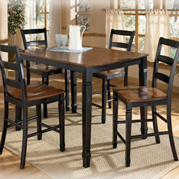 Dining Room Furniture