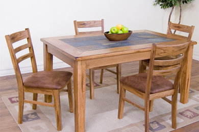 Parma Furniture - Parma, ID, US 83660 | Houzz