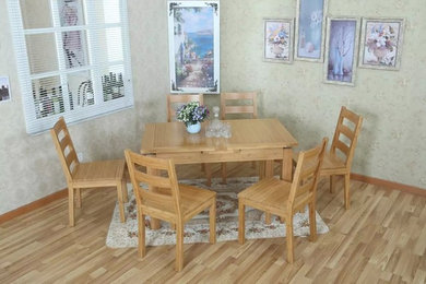 Dining room furniture