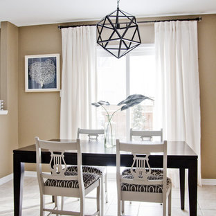 Duncan Phyfe Dining Table | Houzz