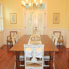 Clearwater House