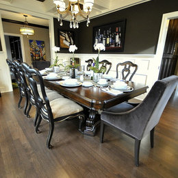 https://www.houzz.com/photos/dining-room-re-design-in-edmonton-ab-for-magazine-photo-shoot-traditional-dining-room-edmonton-phvw-vp~363821