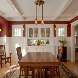 https://www.houzz.com/photos/dining-room-restored-craftsman-dining-room-seattle-phvw-vp~1721092