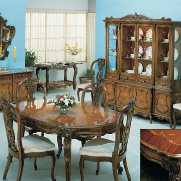Dining Room Sets