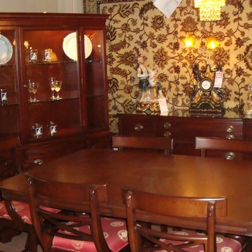 Dining Room Sets