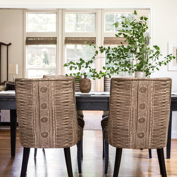 Dining Room - Vienna, VA