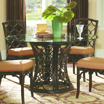 Dining Rooms | Smart Furniture