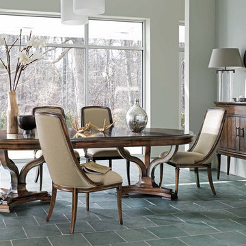 Dining Rooms | Smart Furniture