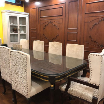 Dining Set