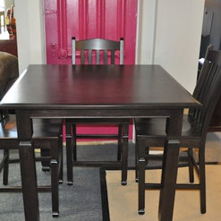 Huron Valley Furniture Inc Milford Mi Us 48381 Houzz