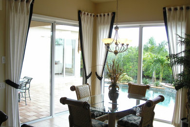 Creative Window Treatments Punta Gorda Fl Us 33950 Houzz Creative Window Treatments Punta