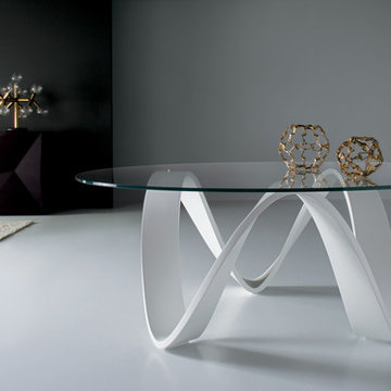 Dining Table 00152