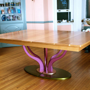 Dining Tables