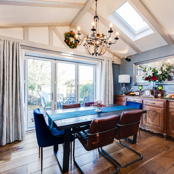 Dinning Room
