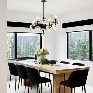 Display Home Furniture Fitout & Styling