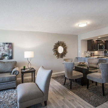 Dolphin Tower Condo, Sarasota
