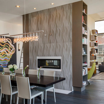 Сокращение со стилем