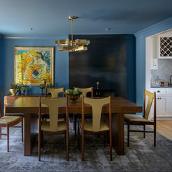 Vicki Simon Interior Design Portland Or Us 97217 Houzz Never miss another show from vicki simons. vicki simon interior design portland
