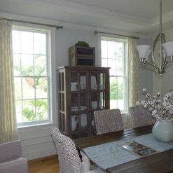Linda S Custom Interior Design Workroom Medway Ma Us 053 Houzz Linda S Custom Interior Design Workroom Medway Ma Us 053 Houzz