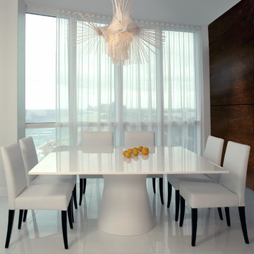 Dream Home 9