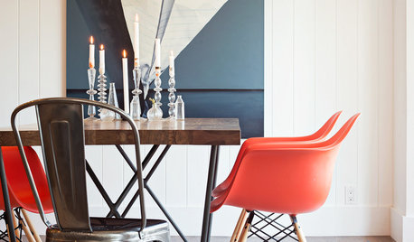 5 Signs it’s Time to Hire an Interior Designer