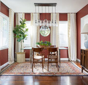DUNN EDWARDS PAINTS Project Photos Reviews Los Angeles CA