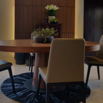 Duplex at Sobha International City, Gurgaon
