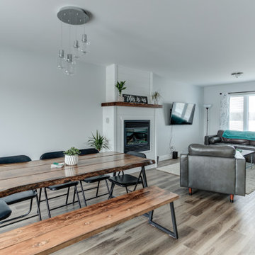 #Duplex2