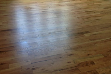 Quality Hardwood Floors San Marcos, Quality Hardwood Floors