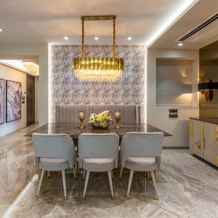 DUWAS RESIDENCE