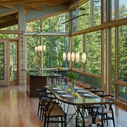 https://www.houzz.com/photos/eagle-harbor-cabin-rustic-dining-room-seattle-phvw-vp~332531