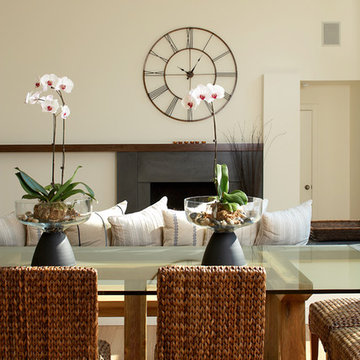 East Hampton, New York Winner Architectural Design New York Open Audition