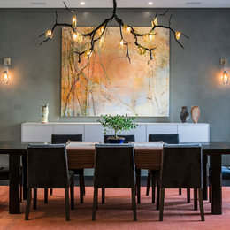 https://www.houzz.com/photos/east-lakeview-residence-contemporary-dining-room-chicago-phvw-vp~2498057
