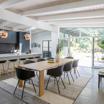 Edgemont | North Vancouver