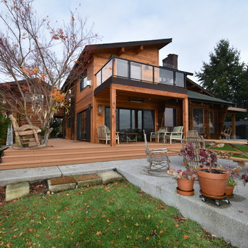 EDGEWOOD ADDITION 98372