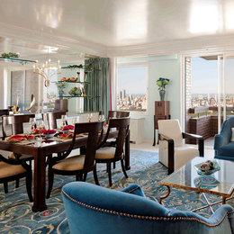 https://www.houzz.com/photos/elegant-open-concept-city-living-traditional-dining-room-new-york-phvw-vp~6651322