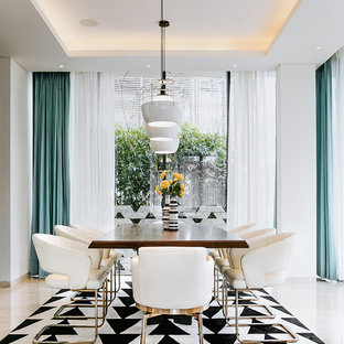 EMBASSY BOULEVARD
