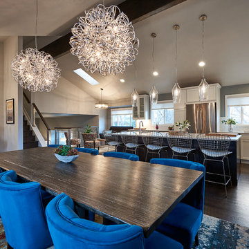 Emerson Dining & Kitchen