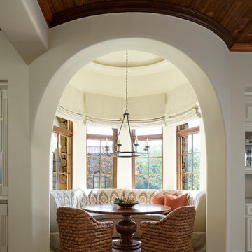 Estancia Remodel