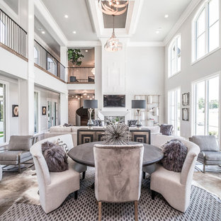 Estates at Southgate Showhome