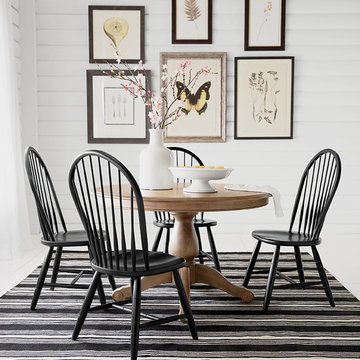 Ethan Allen Design Gallery