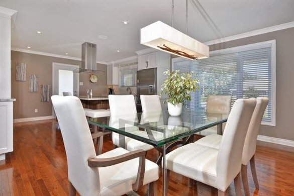Marchand Lighting and Electrical  Ottawa, ON, CA K1B 3W7  Houzz