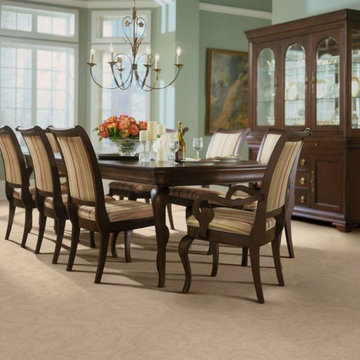 Fabrica Dining Room Inspirations for your Home