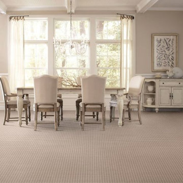 Fabrica Dining Room Inspirations for your Home
